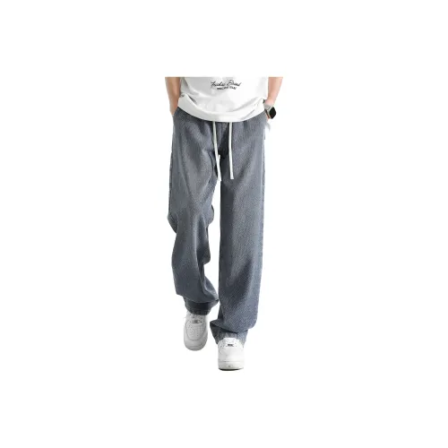 вітровка nike tech fleece