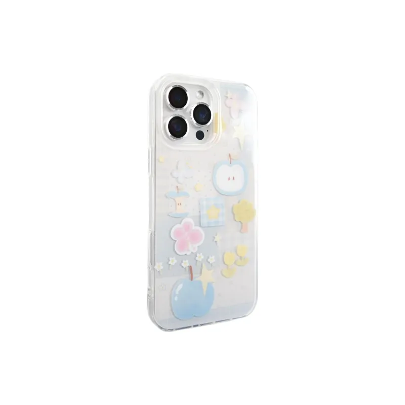 Sopi Phone Cases-3