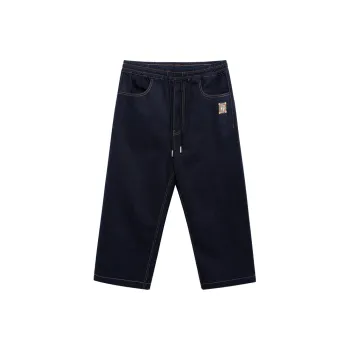 ONIARAI Jeans Men Denim
