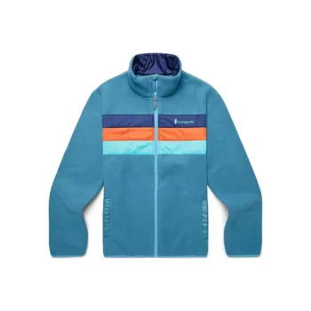 Cotopaxi Jackets Coats Men's Blue