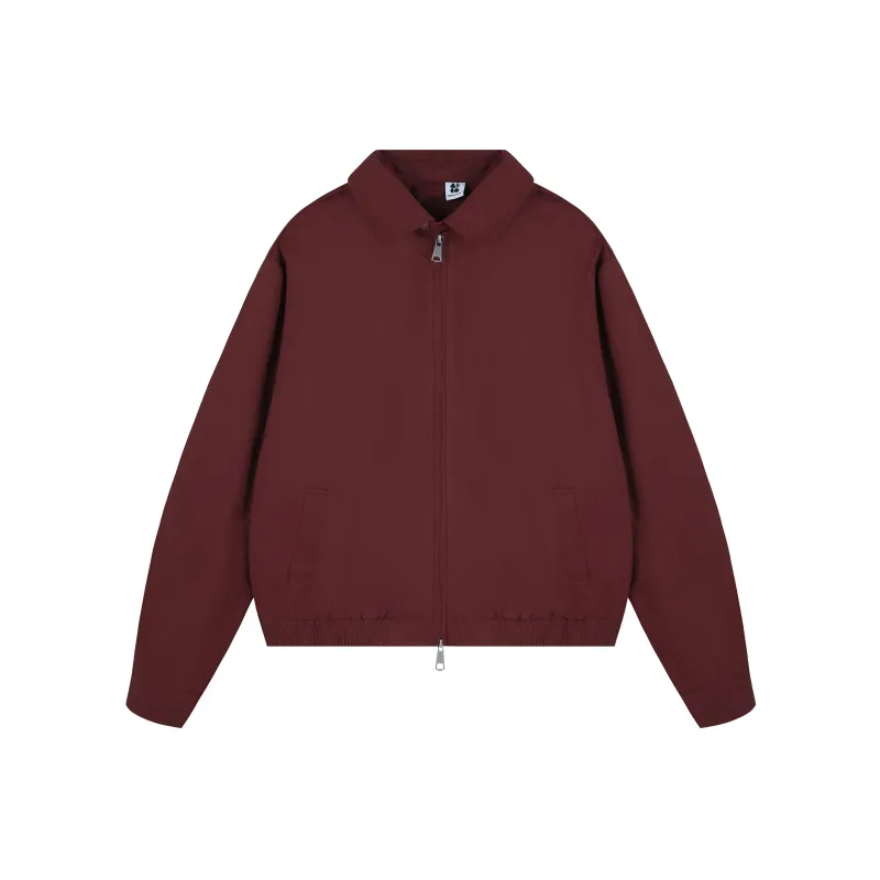 OWOX Jackets Unisex-2