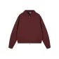 Dark Red
