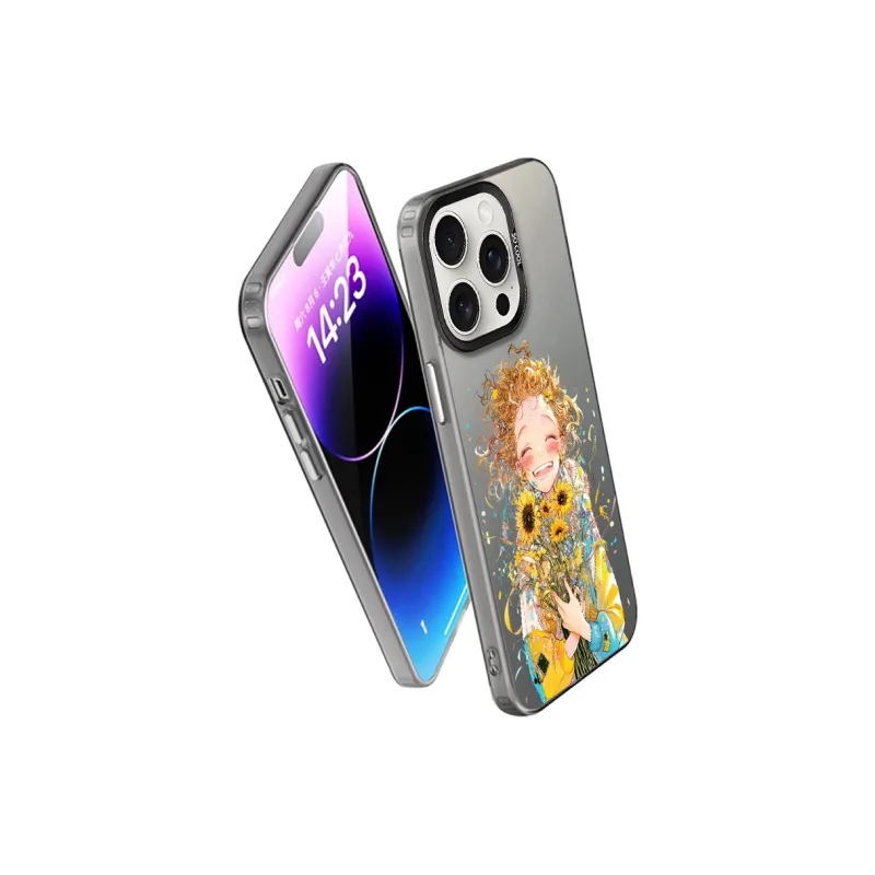 YIBAOBAO Phone Cases-8
