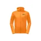 Yellow/3285