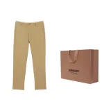 Khaki+Shopping Bag Packaging (Shopping Bag Included)