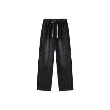 YATSI Jeans Unisex