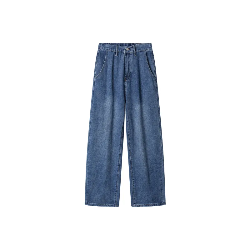 COC CUBE Jeans Unisex-32