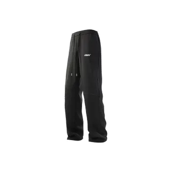 MOPE Cargo Pants Unisex