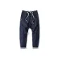 Denim Blue
