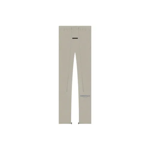 Fear Of God Essentials Track Pant