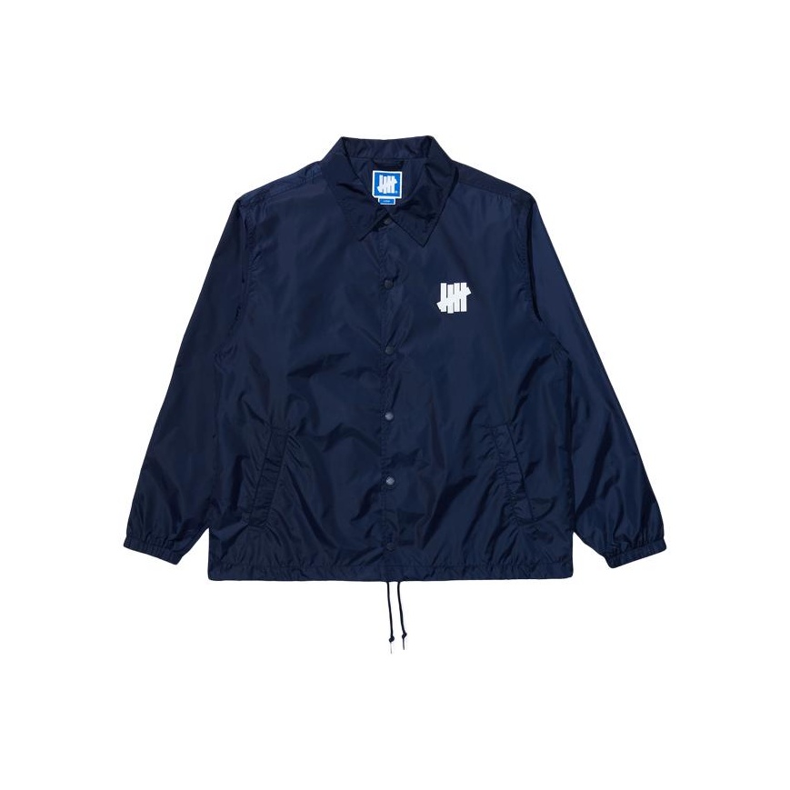Sandinista POLARTEC(R) Fleece Snap Pullover / ポーラテック
