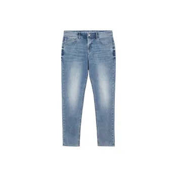 JACK&JONES Jeans Men