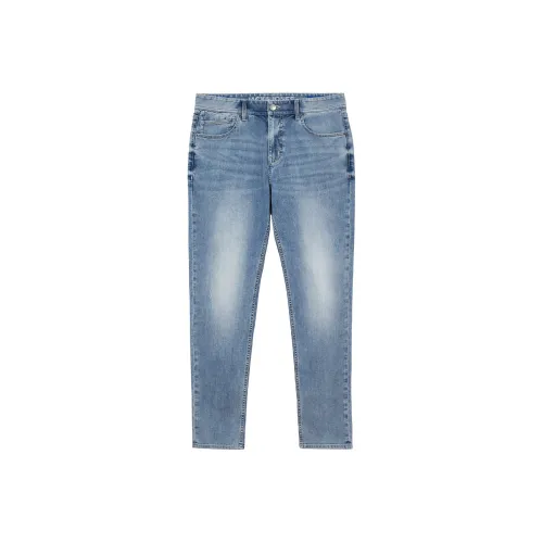JACK&JONES Jeans Men