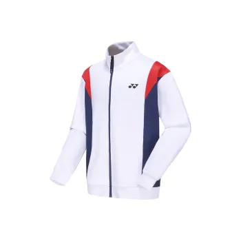 YONEX Jackets Men