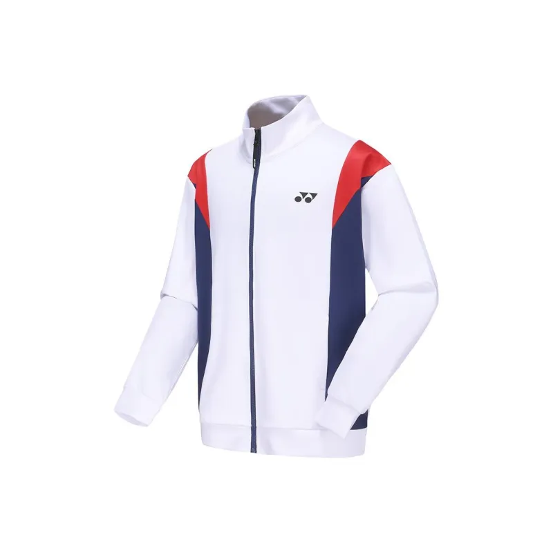 YONEX Jackets Men-0