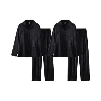 Top Melon Unisex Pajama Sets