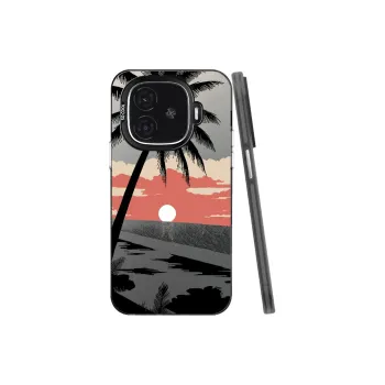 YIBAOBAO Phone Cases