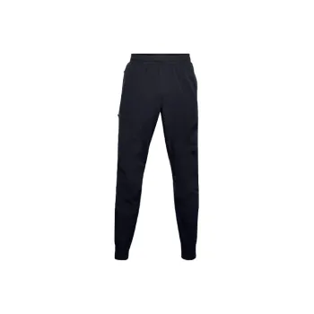 Under Armour Casual Pants Men's Black