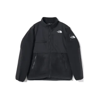 The North Face X Beams Jackets Men