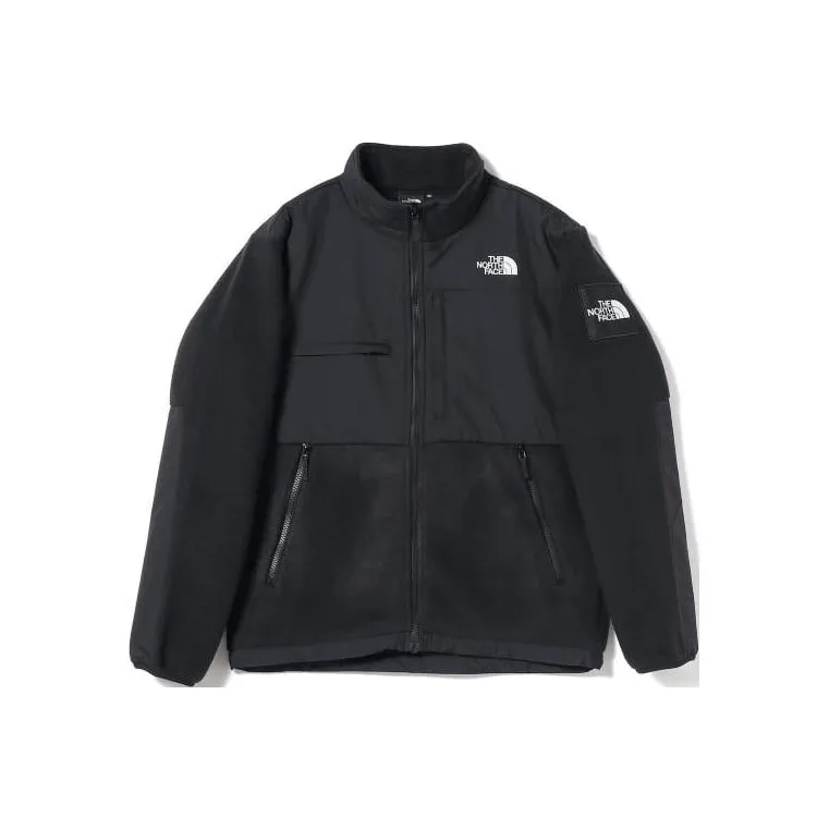 The North Face X Beams Jackets Men-0