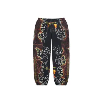 Supreme East Broadway Sweatpant