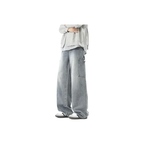 Shorts Treino Tactel c Elastano Bolsos