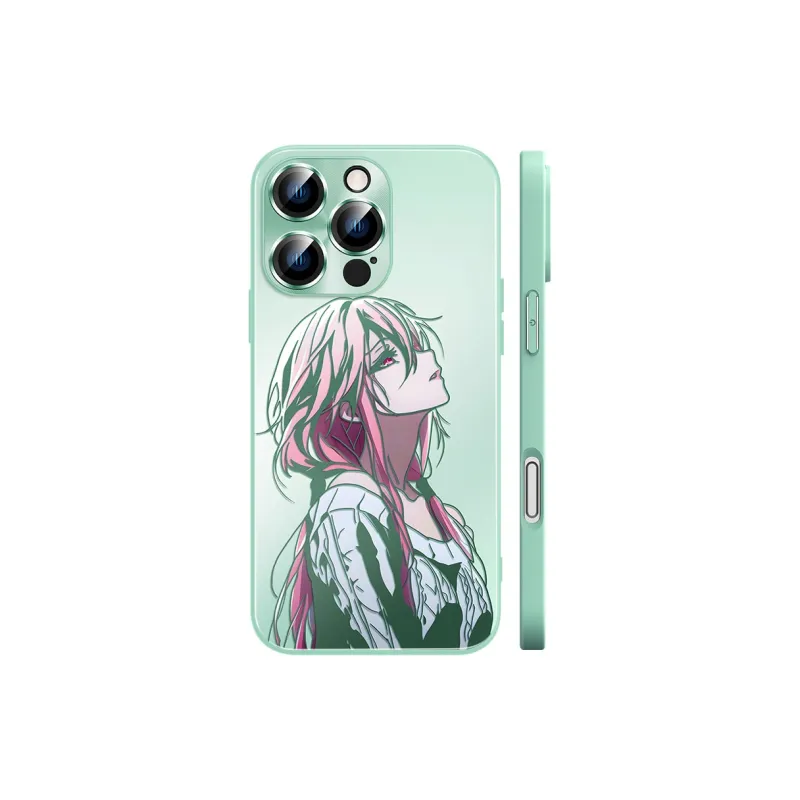 Hizeus Phone Cases-19