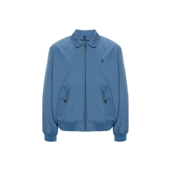 Polo Ralph Lauren Jackets Coats Men's Blue