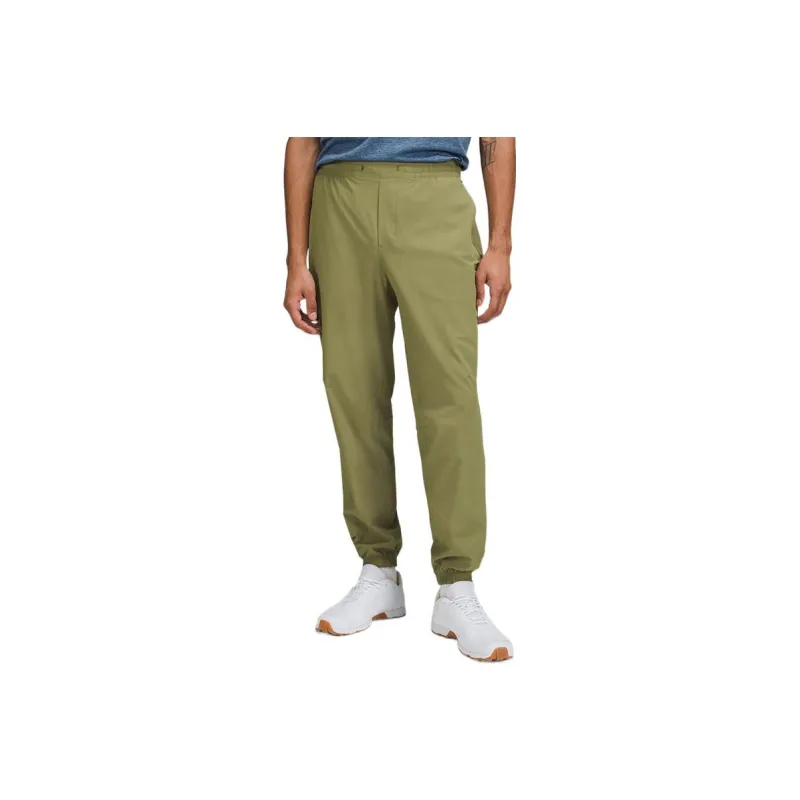 Lululemon License To Train Collection Cargo Pants Men's-6