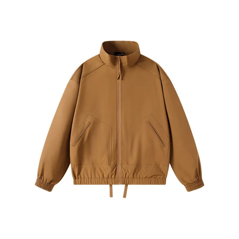 ZYKY Jackets Unisex-6