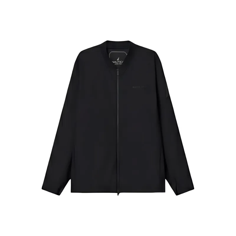 NAUTICA Jackets Men-1