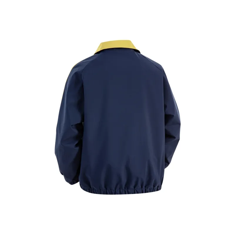 RED DRAGONFLY Jackets & Coats Unisex-1