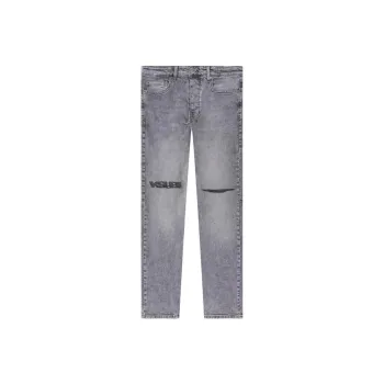 Ksubi Chitch Sott Jeans