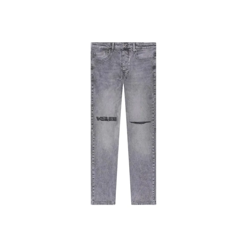 Ksubi Chitch Sott Jeans-0