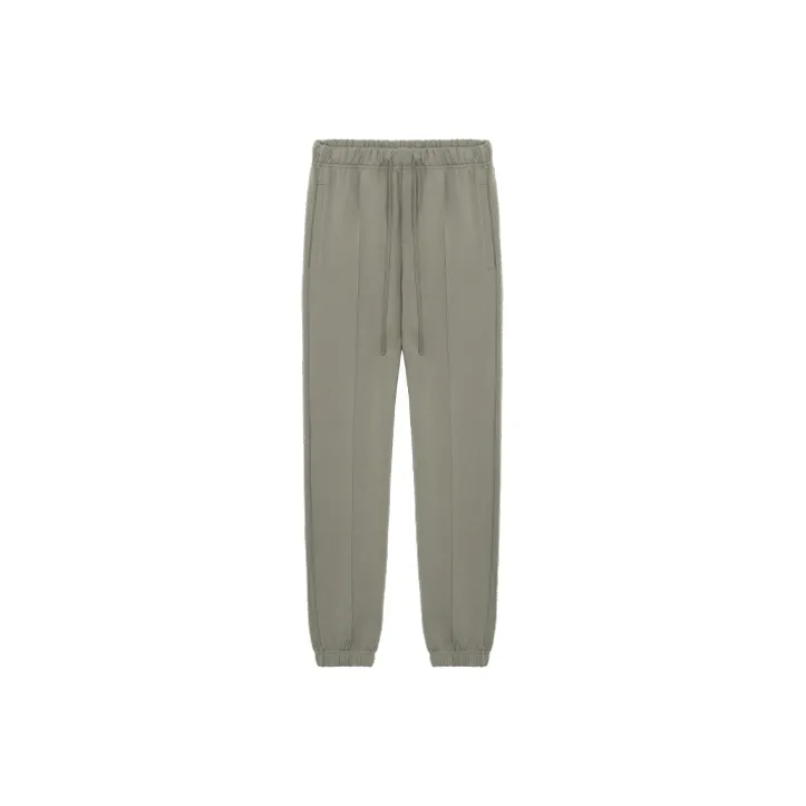 CLIMAX VISION Sports Pants Unisex-0