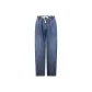Dark Blue (Lace-Up)
