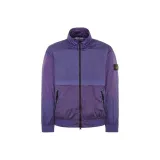 Lavender Purple