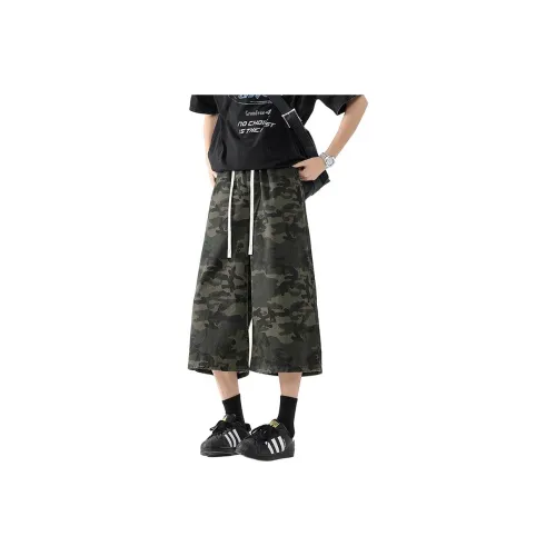Ecirc;tre Par Lee Cotton Bucket Hats Unisex