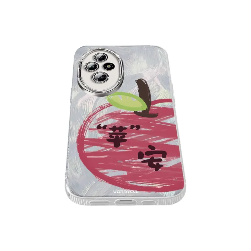 TUNAMEI Phone Cases-8