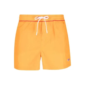 DIESEL Jeans Men Yellow