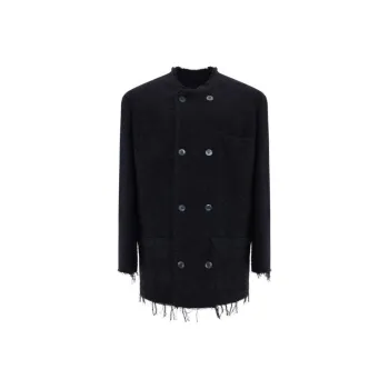 Magliano Shining Officina Coat