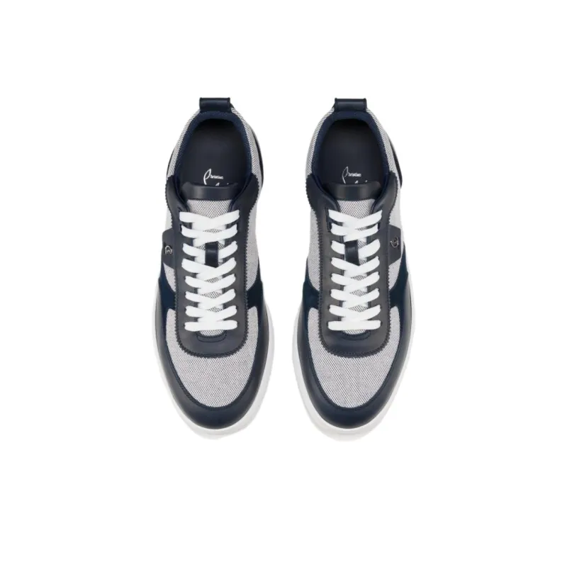 Christian Louboutin Tutti Rui Sneakers-3