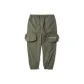 KHX/Army Green