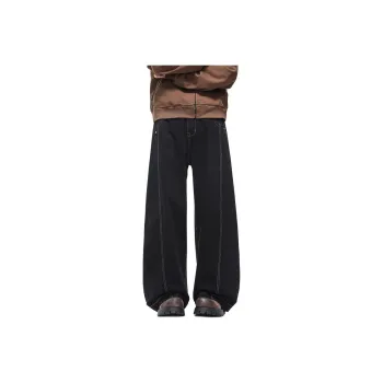 Puppytown Jeans Unisex