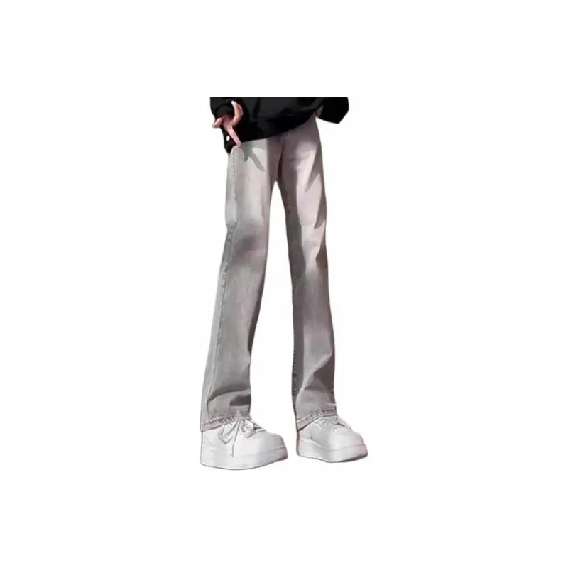 KOKO BASE Jeans Unisex-7
