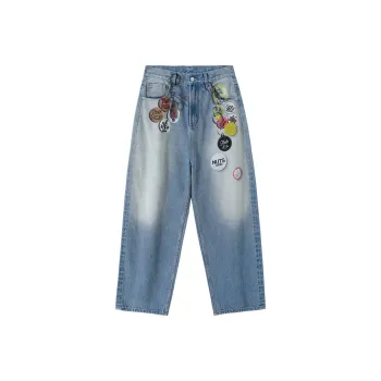 CONP Jeans Unisex Original