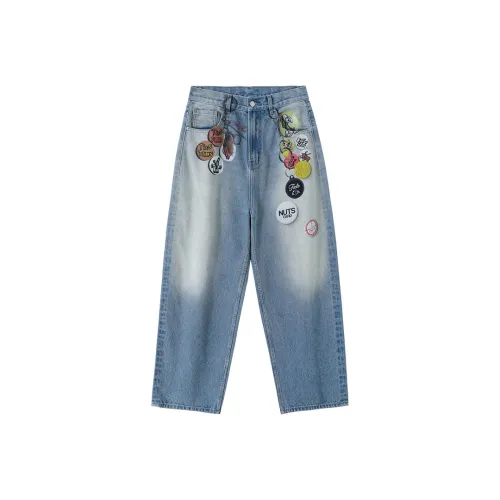 CONP Jeans Unisex Original