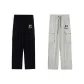 2 Pack (Black+Khaki)