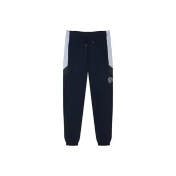 Teenie Weenie Men Cargo Pants Unisex