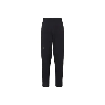 Under Armour Vanish Casual Pants Men's Black